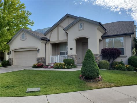 homes for sale in pleasant grove utah|homes for sale in 84062.